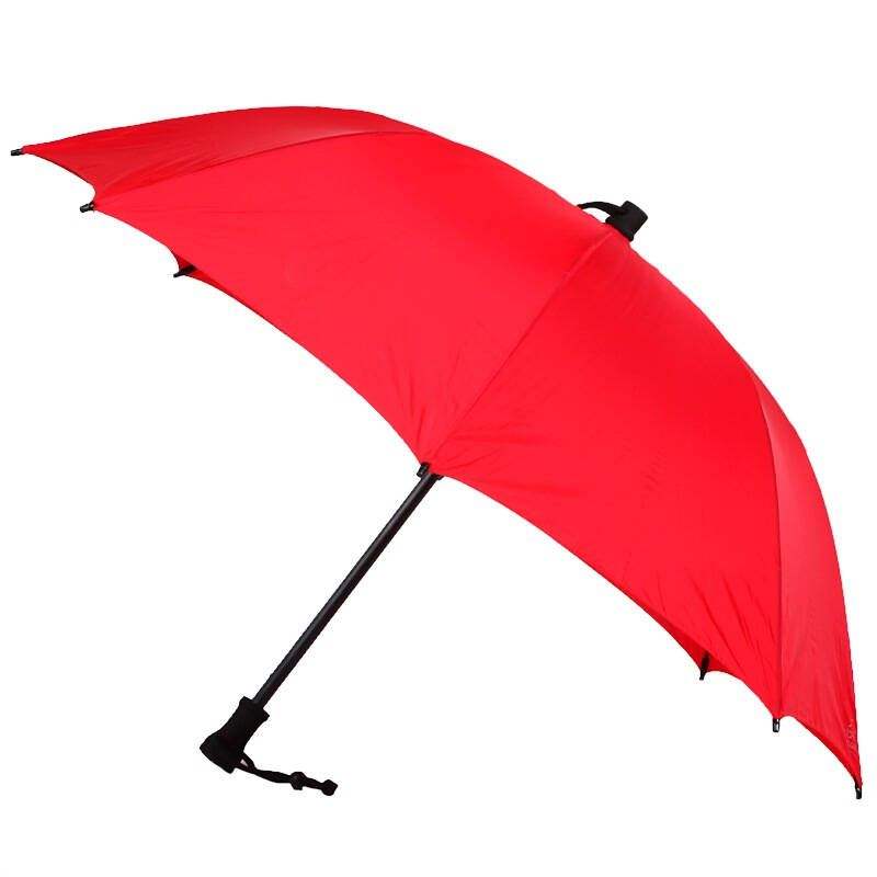 High grade umbrella(MBGsponsor)519 / author:Zhao Zilong / PostsID:1583433