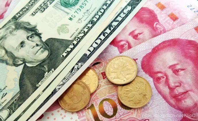 The call for RMB and foreign exchange futures to be listed is growing476 / author:2233 / PostsID:1715493