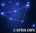 Constellation Deconstruction-Capricorn8/9Evening is the best time for tradingNAS100The constellation of-VT Markets216 / author:Xiao Lulu, it's me / PostsID:1724686