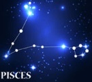 Constellation Deconstruction-Pisces8/11Evening is the best time for tradingNAS100The constellation of-VT Markets438 / author:Xiao Lulu, it's me / PostsID:1724748