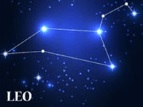 Constellation Deconstruction-Leo8/17Evening is the best time for tradingNAS100The constellation of-VT Markets384 / author:Xiao Lulu, it's me / PostsID:1725063