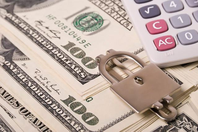 How much do we know about the security of foreign exchange funds? It is important for the platform to be legitimate and safe802 / author:atfx2019 / PostsID:1726271