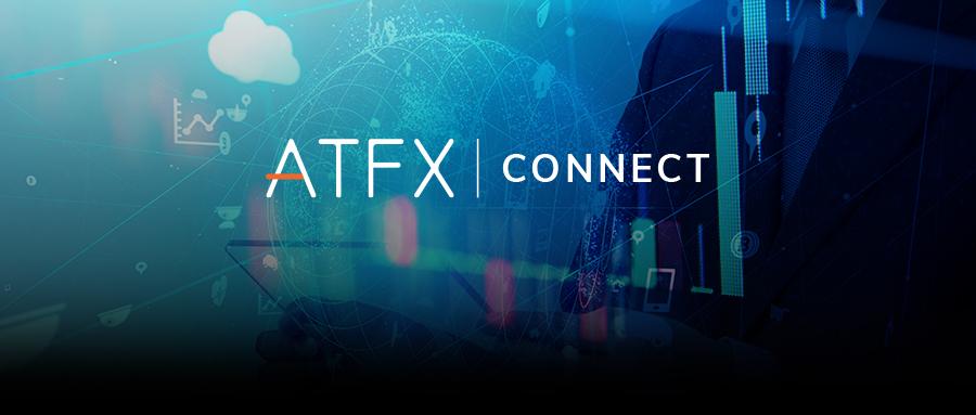 milestone | ATFXJoining the Global Guidelines for Foreign Exchange and Building Fairness through Technological Innovation...723 / author:atfx2019 / PostsID:1727558