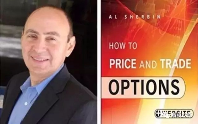 Option Story | 26An option trader with no record of failure in years661 / author:7788 / PostsID:1212202
