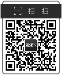 MT4Screenshot of mobile phone usage-Android version623 / author:GKFXPrimeJiekai / PostsID:1555523