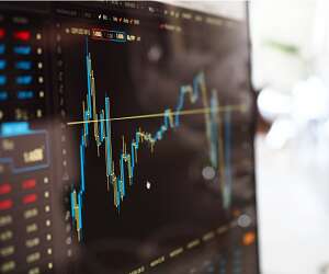 IC Markets