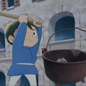 请输入相册名称