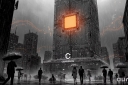 Aurra Markets：Cerebras AI 芯片 IPO 跻身史上最大科技股上市行列