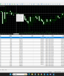 这口锅，破了！10000粒米都装不下，砸锅！