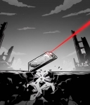 Aurra Markets:【黄金走势前瞻】黄金在 4600 美元关键支撑位展开拉锯