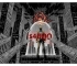 Aurra Markets： Gold Test 4800 美元关键阻力位