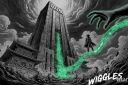 Aurra Markets：【美元兑日元走势分析】套息交易与 200 day EMA Key support