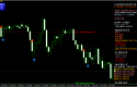6.3 gold night
