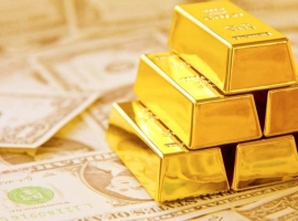 贵金属交易入门指南与避坑全攻略
