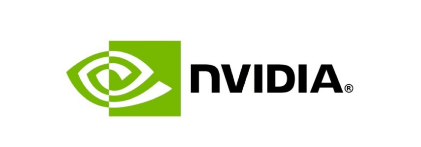NVIDIA美股值得投资吗？从财报、AI霸主地位到股价前景全解析