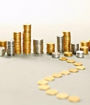 香港炒黄金交易公司排名前十，权威合规名单一览