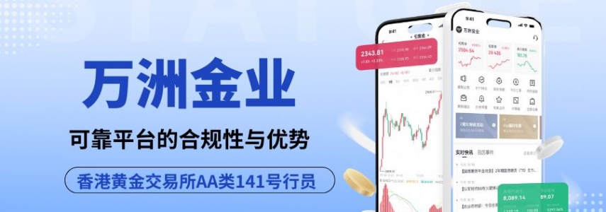 gold24小时交易选万洲金业正规平台，官网app下载攻略指南