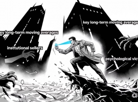 Aurra Markets：欧元兑美元走势预测，多头试探1.1619突破位