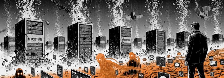 Aurra Markets:ChinaAI转向：投资者为何看好阿里巴巴与腾讯？