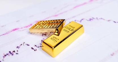 贵金属交易哪个平台手续费最低？
