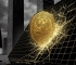 Aurra Markets：黄金走势展望，金价跌破关键支撑位
