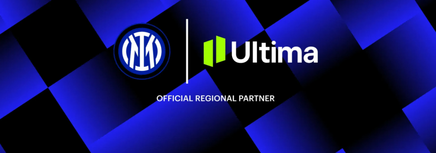 Ultima Markets 品牌实力如何？从国际米兰合作到加入联合国全球契约组织 (UNGC)