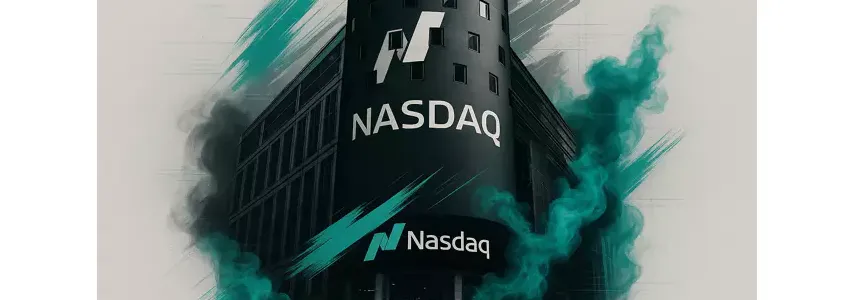 纳斯达克指数、标普500指数、道琼斯指数预测