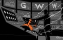 Aurra Markets：【股市展望】聚焦 FOMC会议与企业财报