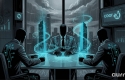 Aurra Markets：高盛、摩根大通与摩根士丹利引领 AI 股票热潮