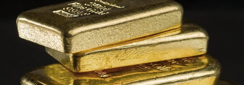 黄金价格逼近5000dollar/盎司，黄金涨势何时才能结束？