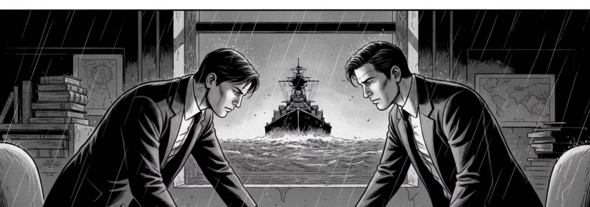 Aurra Markets：特朗普证实伊朗 “15 项和平方案” ，油价应声重挫 11%