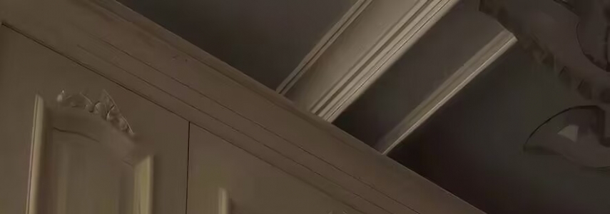 （腾龙娱乐注册开户域名 ( tl10778.com ) 以上域名不会的加QQ  2573575965