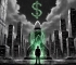 Aurra Markets：高盛主导 SpaceX 创纪录 1.25 Trillion US dollars IPO 登陆纳斯达克