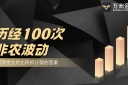 破局非农交易困局——万洲金业以专业体系助投资者稳驭非农行情巨浪