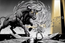 Aurra Markets：【美元兑日元走势分析】日本央行干预风险和美债收益率影响