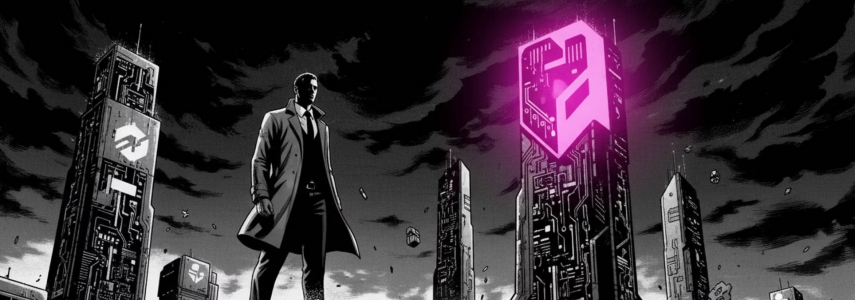 Aurra Markets：博通股价飙升，AI芯片营收预期突破1000USD100mn