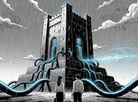 Aurra Markets：甲骨文凭 4 亿美元认股权证扩大与 Bloom Energy 的交易