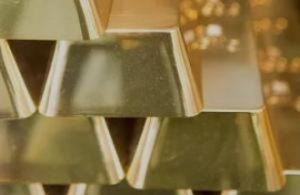 金荣中国：伦敦金波段操作技术分析框架：从入场到止盈全流程