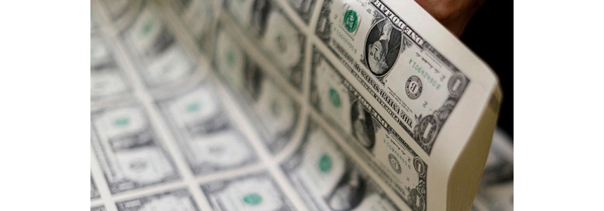 政府公债优缺点全解析：是避险天堂还是低报酬陷阱？