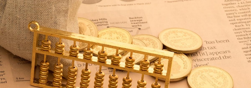 最新贵金属交易平台排行榜揭晓，优质平台集中亮相