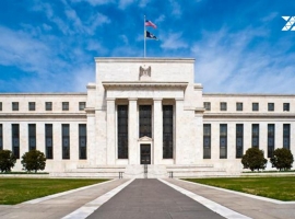 ZFX山海证券：美联储12月降息概率骤然下降！