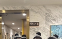 腾龙娱乐线上app怎么下载