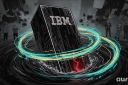 Aurra Markets：IBM 股价为何在第二季度财报不及预期后暴跌 20%？