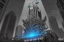 Aurra Markets：微软空头持仓创 10 年新高，AI 投资回报引发担忧