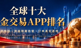 全球十大黄金交易APP排名｜下载金荣中国APPIs it reliable