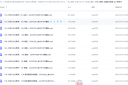 阿尔布鲁克斯亲授《价格行为交易精要》告别指标滞后！跟华尔街职业交易员学裸K决策