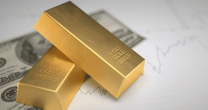 Jinrong China S1 赛季实盘争霸赛即将启幕，报名即享多重好礼