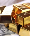 零基础也能上手！炒黄金怎么操作？三步轻松开启交易