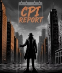 Aurra Markets：道指与纳指分化，CPI 数据能否引发新一轮板块轮动？