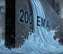 Aurra Markets：【白银展望】200 day EMA 关键测试，或迎重大行情突破
